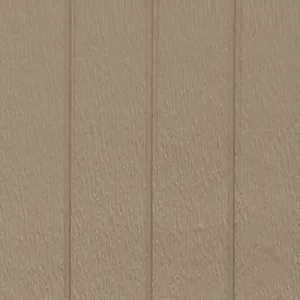 Axon™ Cladding 133 Grained   Time Capsule by James Hardie, a Vertical Cladding for sale on Style Sourcebook