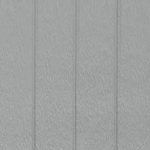 Axon™ Cladding 133 Grained   Timeless Grey by James Hardie, a Vertical Cladding for sale on Style Sourcebook