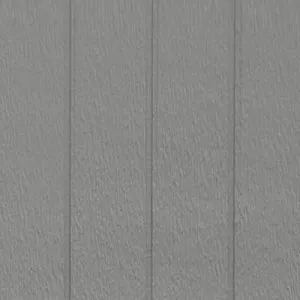 Axon™ Cladding 133 Grained   Tranquil Retreat by James Hardie, a Vertical Cladding for sale on Style Sourcebook