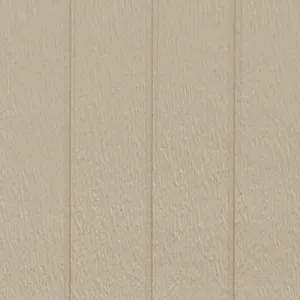 Axon™ Cladding 133 Grained   Vintage Beige by James Hardie, a Vertical Cladding for sale on Style Sourcebook
