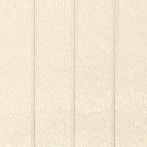 Axon™ Cladding 133 Grained   White Beach Quarter by James Hardie, a Vertical Cladding for sale on Style Sourcebook