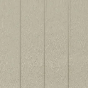 Axon™ Cladding 133 Grained   White Duck by James Hardie, a Vertical Cladding for sale on Style Sourcebook
