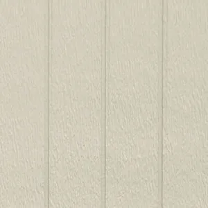 Axon™ Cladding 133 Grained   White Duck Half by James Hardie, a Vertical Cladding for sale on Style Sourcebook
