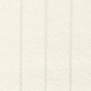 Axon™ Cladding 133 Grained   White Polar Quarter by James Hardie, a Vertical Cladding for sale on Style Sourcebook