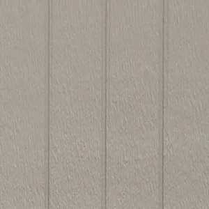 Axon™ Cladding 133 Grained   Winter Fog by James Hardie, a Vertical Cladding for sale on Style Sourcebook