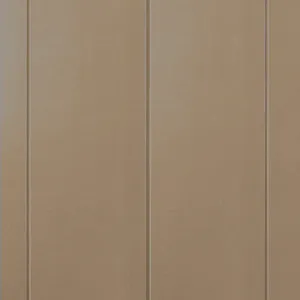 Axon™ Cladding 400 Smooth  Arava by James Hardie, a Vertical Cladding for sale on Style Sourcebook