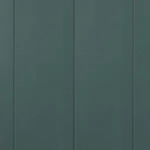 Axon™ Cladding 400 Smooth  Classic Calm by James Hardie, a Vertical Cladding for sale on Style Sourcebook