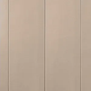Axon™ Cladding 400 Smooth  Clay Pipe Half by James Hardie, a Vertical Cladding for sale on Style Sourcebook