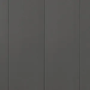 Axon™ Cladding 400 Smooth  Flooded Gum by James Hardie, a Vertical Cladding for sale on Style Sourcebook