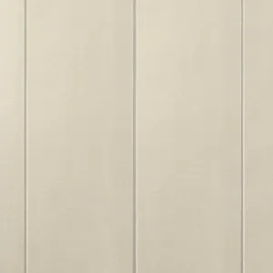 Axon™ Cladding 400 Smooth  Grand Piano Half by James Hardie, a Vertical Cladding for sale on Style Sourcebook