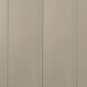 Axon™ Cladding 400 Smooth  Grey Port by James Hardie, a Vertical Cladding for sale on Style Sourcebook