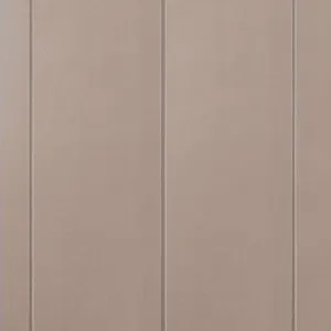 Axon™ Cladding 400 Smooth  Mornington Half by James Hardie, a Vertical Cladding for sale on Style Sourcebook