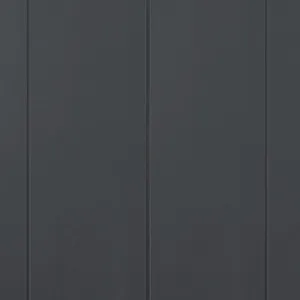 Axon™ Cladding 400 Smooth  Oolong by James Hardie, a Vertical Cladding for sale on Style Sourcebook