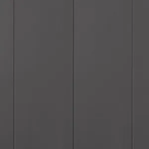 Axon™ Cladding 400 Smooth  Raku by James Hardie, a Vertical Cladding for sale on Style Sourcebook