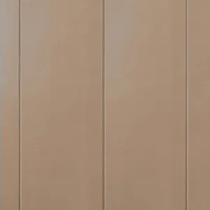 Axon™ Cladding 400 Smooth  Recycled by James Hardie, a Vertical Cladding for sale on Style Sourcebook
