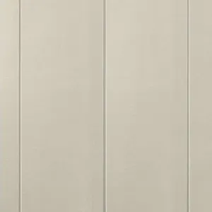 Axon™ Cladding 400 Smooth  Rice Crop by James Hardie, a Vertical Cladding for sale on Style Sourcebook