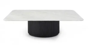 Lantine Square Coffee Table by Merlino, a Coffee Table for sale on Style Sourcebook