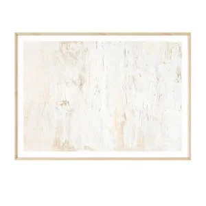 Abstract Texture by Boho Art & Styling, a Prints for sale on Style Sourcebook