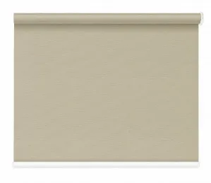 Roller Blind - Plaza Plus Clay by Wynstan, a Blinds for sale on Style Sourcebook