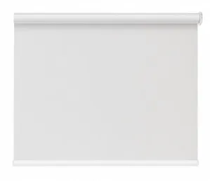 Roller Blind - Baltic Plus Froth by Wynstan, a Blinds for sale on Style Sourcebook