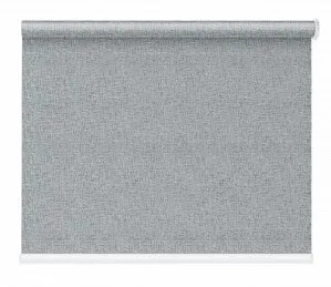 Roller Blind - Baltic Plus Nordic by Wynstan, a Blinds for sale on Style Sourcebook