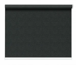 Roller Blind - Baltic Plus Oxford by Wynstan, a Blinds for sale on Style Sourcebook