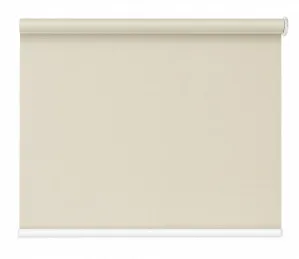 Roller Blind - Elements Linen by Wynstan, a Blinds for sale on Style Sourcebook