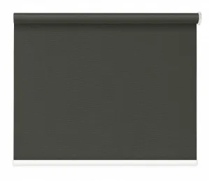 Roller Blind - Elements Storm by Wynstan, a Blinds for sale on Style Sourcebook