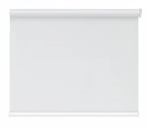 Roller Blind - Elements Zurich by Wynstan, a Blinds for sale on Style Sourcebook