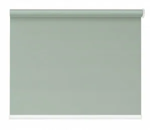 Roller Blind - Elizabeth II Alloy by Wynstan, a Blinds for sale on Style Sourcebook