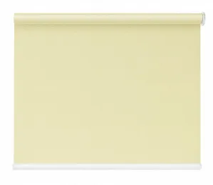 Roller Blind - Elizabeth II Biege Royal by Wynstan, a Blinds for sale on Style Sourcebook