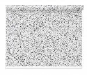 Roller Blind - Inky Charcoal by Wynstan, a Blinds for sale on Style Sourcebook