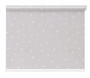 Roller Blind - Night Night Glow by Wynstan, a Blinds for sale on Style Sourcebook