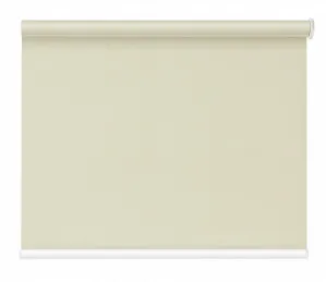 Roller Blind - Palm Beach Jasmine by Wynstan, a Blinds for sale on Style Sourcebook