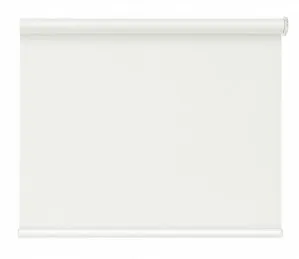 Roller Blind - Palm Beach Quill by Wynstan, a Blinds for sale on Style Sourcebook