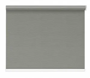 Roller Blind - Palm Beach Urban by Wynstan, a Blinds for sale on Style Sourcebook