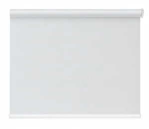 Roller Blind - Seychelles Plus Ceramic by Wynstan, a Blinds for sale on Style Sourcebook