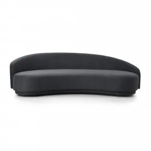 Cove 4 Seater Sofa by Merlino, a Sofas for sale on Style Sourcebook
