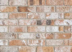 Overland - Huon (Pristine Collection) by Daniel Robertson, a Bricks for sale on Style Sourcebook