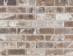 Overland - Bruny (Pristine Collection) by Daniel Robertson, a Bricks for sale on Style Sourcebook