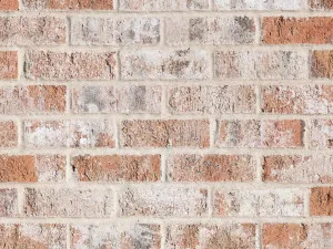 Overland - Flinders (Pristine Collection) by Daniel Robertson, a Bricks for sale on Style Sourcebook