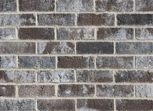 Overland - Cradle (Pristine Collection) by Daniel Robertson, a Bricks for sale on Style Sourcebook