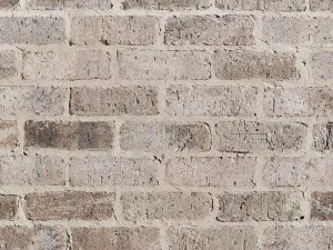 Overland - Bruny (Rugged Collection) by Daniel Robertson, a Bricks for sale on Style Sourcebook