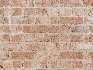 Overland - Flinders (Rugged Collection) by Daniel Robertson, a Bricks for sale on Style Sourcebook
