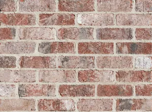 Overland - Freycinet (Rugged Collection) by Daniel Robertson, a Bricks for sale on Style Sourcebook