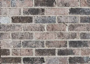 Overland - Cradle (Rugged Collection) by Daniel Robertson, a Bricks for sale on Style Sourcebook