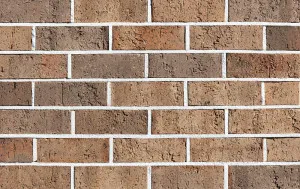 Traditional - Grey Blend by Daniel Robertson, a Bricks for sale on Style Sourcebook