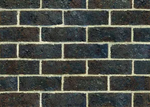 Hawthorn - London by Daniel Robertson, a Bricks for sale on Style Sourcebook