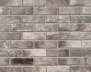 Bowral Highlands - Meryla by Bowral Bricks, a Bricks for sale on Style Sourcebook