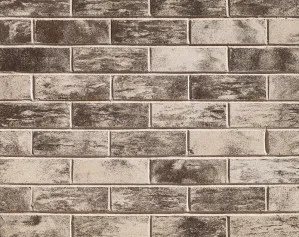 Bowral Highlands - Penrose by Bowral Bricks, a Bricks for sale on Style Sourcebook